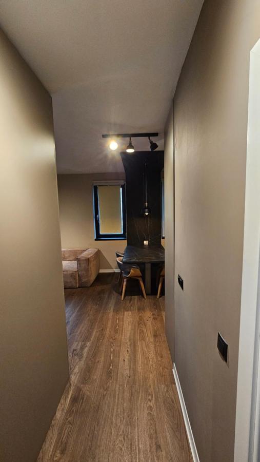 Deluxe Cozy Studios On Central M Eminescu Street #Târgu-Mureş מראה חיצוני תמונה