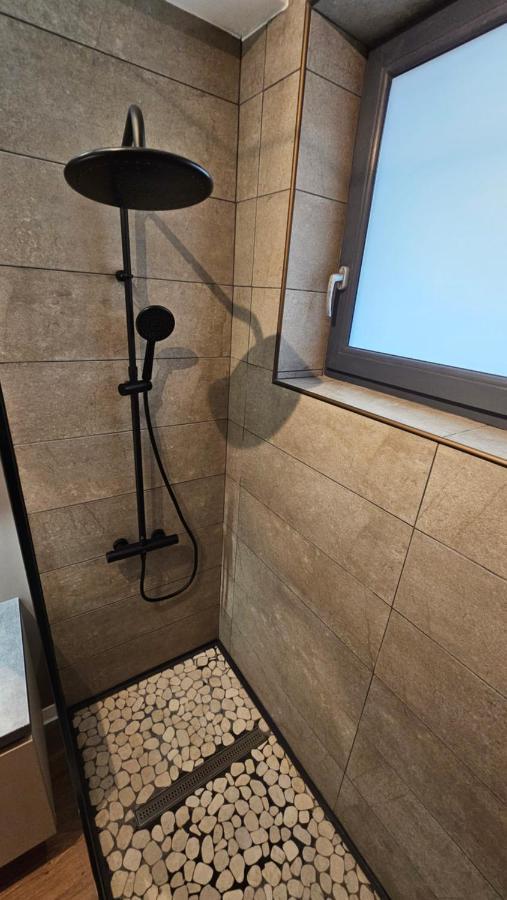 Deluxe Cozy Studios On Central M Eminescu Street #Târgu-Mureş מראה חיצוני תמונה