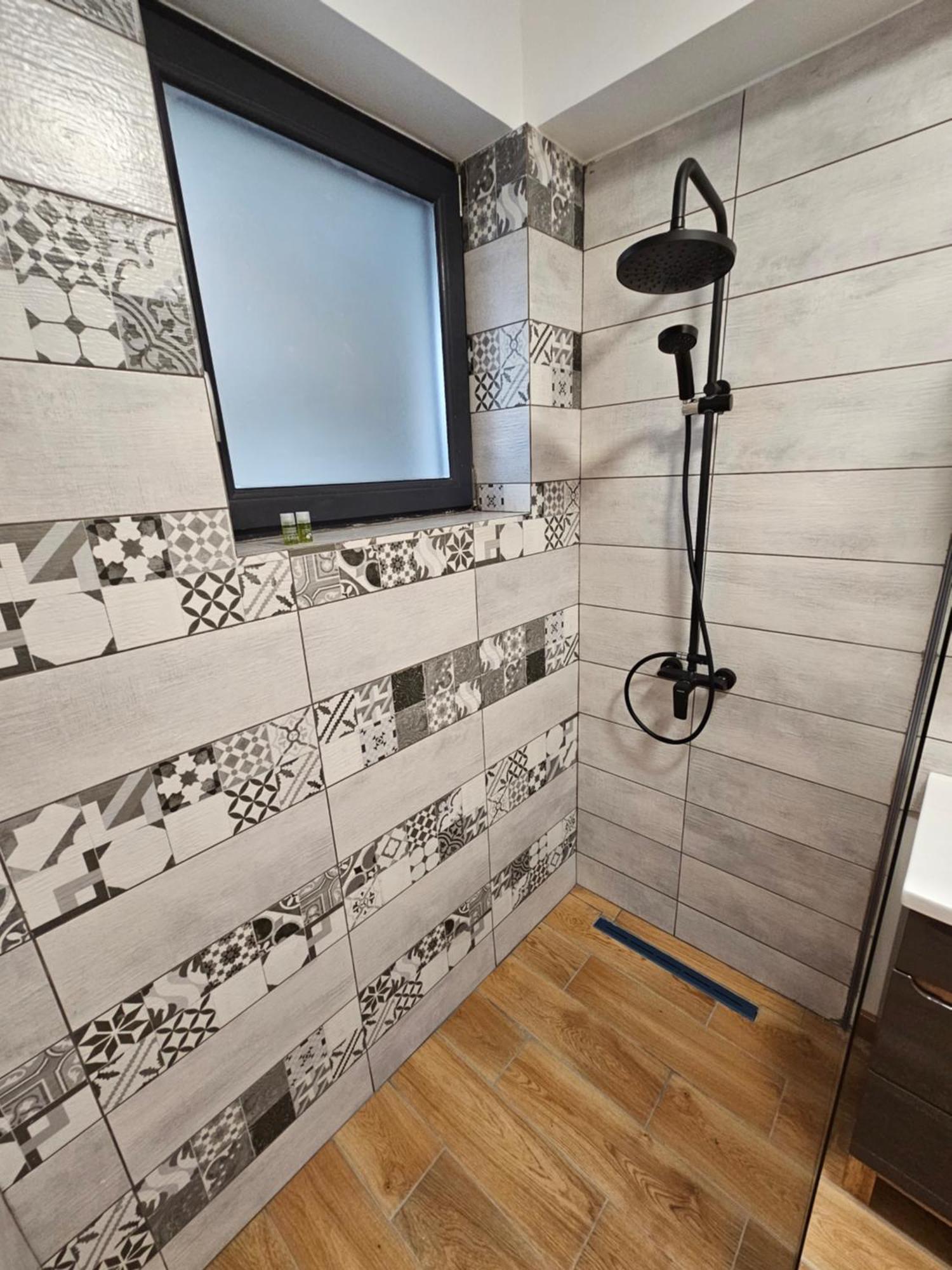 Deluxe Cozy Studios On Central M Eminescu Street #Târgu-Mureş מראה חיצוני תמונה